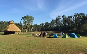 Kadamakolli Resort Price